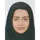دکتر کیانا سعادت قدسی نیا