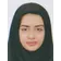 دکتر کیانا سعادت قدسی نیا