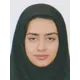 دکتر کیانا سعادت قدسی نیا
