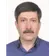 دکتر حمیدرضا شفقی
