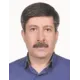 دکتر حمیدرضا شفقی
