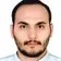 دکتر علیرضا مردانی