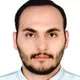 دکتر علیرضا مردانی