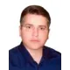 دکتر سیدشاهرخ صالح پور