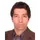 دکتر امیرمنصور اشرفی