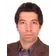 دکتر امیرمنصور اشرفی