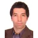 دکتر امیرمنصور اشرفی