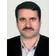 دکتر سیدسعید خشوعی اصفهانی