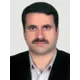 دکتر سیدسعید خشوعی اصفهانی