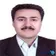 دکتر محمدجواد محمدی اصفهانی