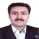 دکتر محمدجواد محمدی اصفهانی