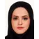 دکتر سیده فرناز فاموری