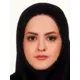 دکتر سیده فرناز فاموری