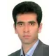 دکتر حمیدرضا گلکارخوزانی