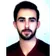 دکتر مجتبی خودسیانی