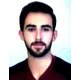 دکتر مجتبی خودسیانی