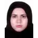 دکتر طاهره شیخ