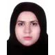 دکتر طاهره شیخ