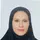 دکتر حمیده الفتی