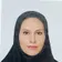 دکتر حمیده الفتی