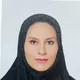 دکتر حمیده الفتی