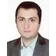 دکتر نیما سیفی مقدم