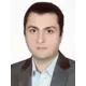 دکتر نیما سیفی مقدم