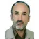 دکتر اصغر فرج نژاد