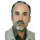 دکتر اصغر فرج نژاد