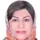 فرزانه شولی