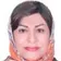 فرزانه شولی