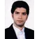 دکتر رضا فاضلی حسن آبادی