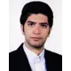 دکتر رضا فاضلی حسن آبادی