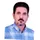 دکتر اسماعیل جوزی