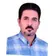 دکتر اسماعیل جوزی