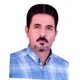 دکتر اسماعیل جوزی