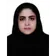 دکتر مریم جامی