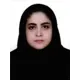 دکتر مریم جامی
