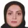 دکتر سارا دعاءجو