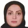 دکتر سارا دعاءجو