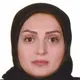 دکتر سارا دعاءجو