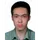 دکتر رضا جهانیان