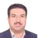 دکتر مهدی مهزیاری