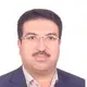 دکتر مهدی مهزیاری