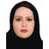 دکتر عسل لاریجانی