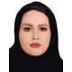 دکتر عسل لاریجانی