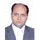 دکتر محمد کلانتری