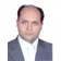 دکتر محمد کلانتری