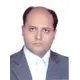 دکتر محمد کلانتری