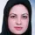 دکتر پروین آرین